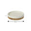 Shalette Bathroom Accessory Set