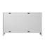 Buffet de 54 po de largeur Alayna-94498997