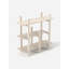 Maderas Small Shelf-1314958199