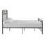 Lit plateforme Thatcham-834067310-834067311