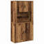 80cm Sideboard-1210360195
