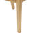 Trixie Modern Dining Chair