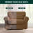 Sofa Slipcover-364789328-364789679