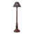 Rustic Red is out of stock