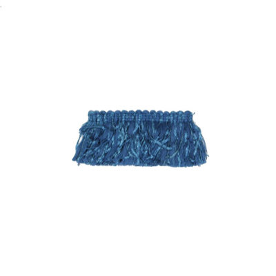 Tissu frange Surfside