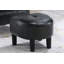 Chaise d'appoint