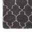 Tapis marocain à poils longs Sigrid-508402472