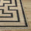 Riviera Handmade Rug-1011754253