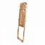 Chaise d'appoint de salle à manger Lawrence-91075918-59723040