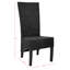 Chaise d’appoint Willow-33000600
