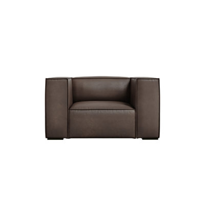 Ironesha Upholstered Armchair