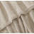 Plain Weave / Muslin Throw Blanket-945405015-945320879