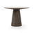 Emelun Round Dining Table 42"-120797345