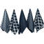 Tea Towel Kitchen Towel-36946840