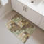Machine Washable Indoor/Outdoor Chantille ACN2709 Geometric Rug-1725553348-1725553374