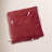 Geoff Velvet Quilt - Twin-94896704