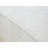 90.2'' Wide half moon design sofa-1906549282