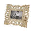 Matte Picture Frame
