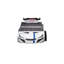 Lit voiture Liyana-1707897378