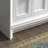 Anaheim 36 White Bath Vanity-95744589-95744644