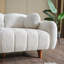 Ensemble de salon 3 pièces Roma Luxe Chenille-1354173197