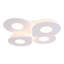 Darrick LED Flush Mount