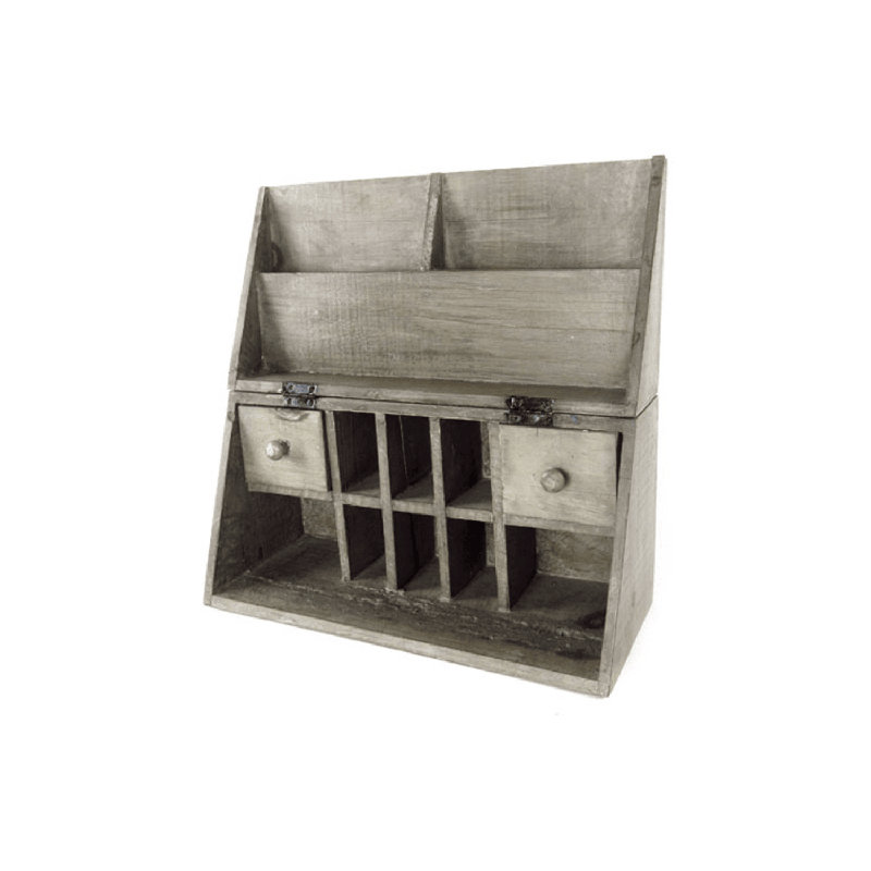 Rangement de bureau Tayhlor