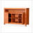 Eucalyptus Sideboard