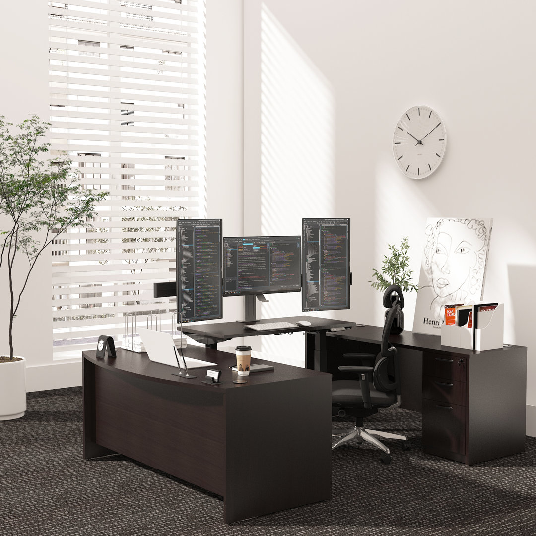 Adjustable Accent ALFA Furnishing 