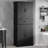 Bathroom Storage Cabinet With Multi-Functional Storage Space, Drawer With Slide Rails, Adjustable Shelf-183346279