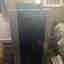 Customer photo 2 of 2
