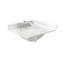 Beckett 24" Freestanding Single Bathroom Vanity with Quartz Top-108351807-108351808-108351811