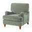 Fauteuil Candor-318820944