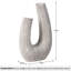 Vase Elara 12 po Elara-2104528237-2104528239