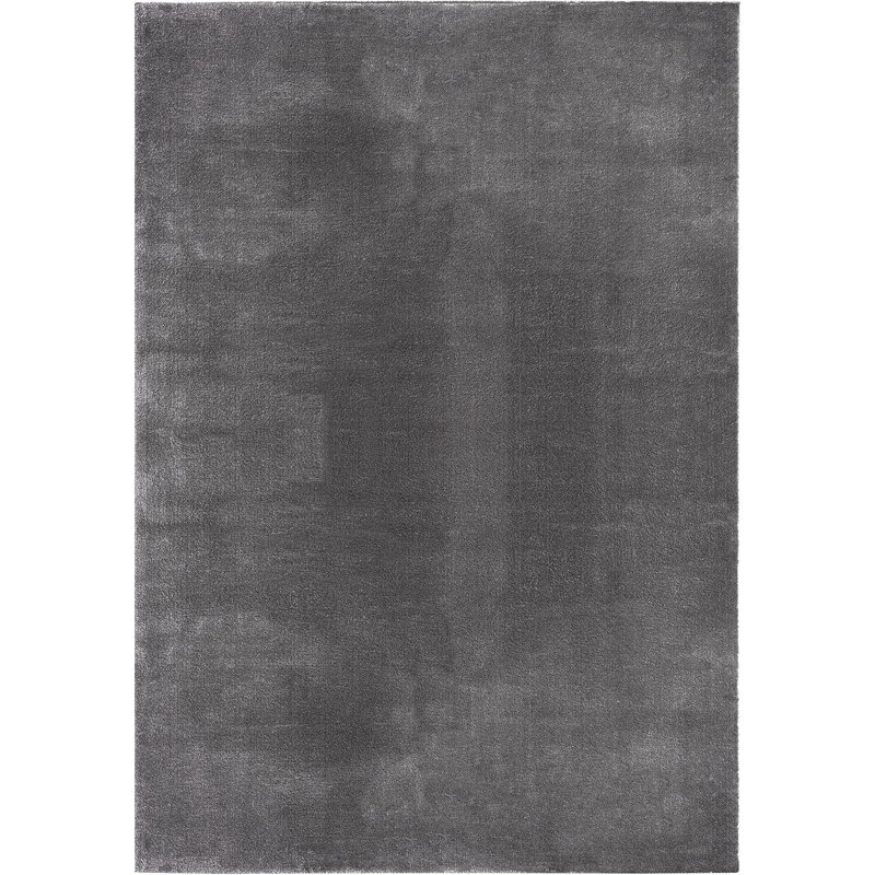 Machine Tufted 220cm X 160cm Area Rug