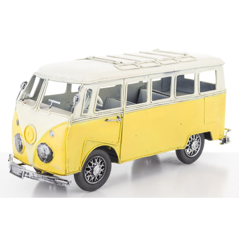 Hudock Model Car Or Vehicle