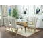 Chaise parsons Tanager-511590372-511590363