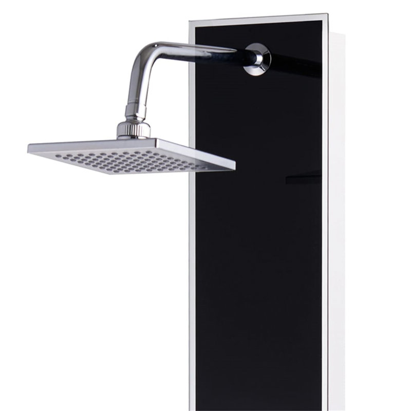 Laga Shower Tower Panel