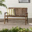 Banc de jardin Harbison-958945505