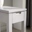 Table d'appoint Cade-1141945708