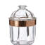 Jar-733299484-733222922
