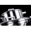 Mepra Stile Stainless Steel-25796285