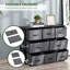 Commode 8 tiroirs-342389745