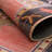 Oppie Oriental Indoor Rug-1872790313