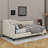 L-Shaped Linen Daybed-2122835186-2122835189