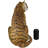 Animals Figurines & Sculptures