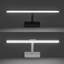 LED Vanity Light