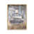 Tanné sélectionné