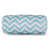 Bleu Tiffany