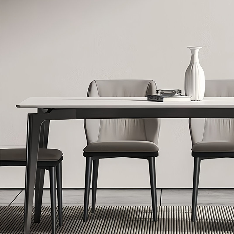 Victoir, 29.52"H x 62.99"L x 31.49"W
